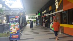 Paya Lebar Square (D14), Retail #490500711